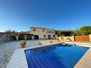 Villa Karma